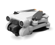 DJI Mini 3 Pro (bez kontrolera) - 1077902 - zdjęcie 14
